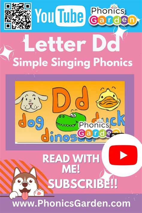 ddddsdd|Simple Singing Phonics 